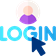 662bet icon