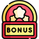 662bet icon