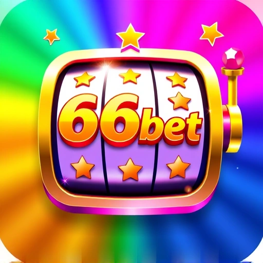 662bet logo