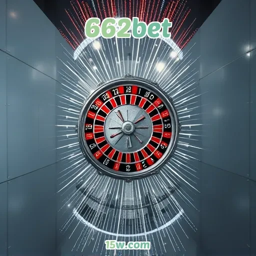 662bet: Como os Bônus Exclusivos Aumentam sua Diversão nos Jogos