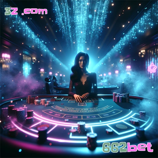 662bet FAQ