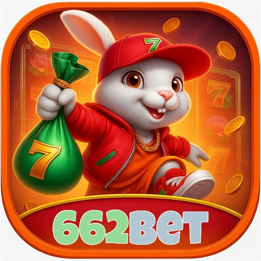 662bet