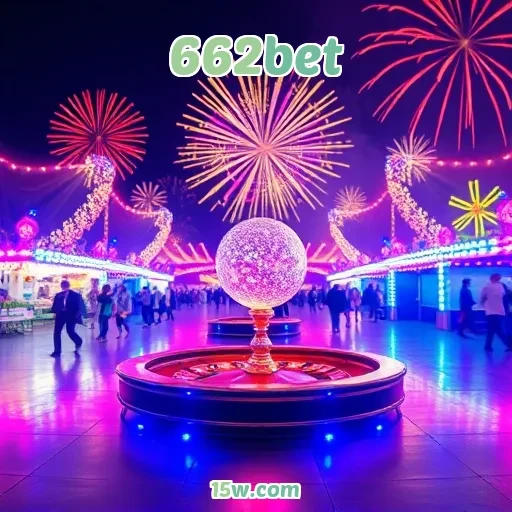 662bet: Dicas Incríveis para Aumentar Seu Prazer nos Jogos